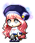 IslandLady